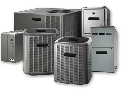 Tri Star Heating and Cooling Picture 6