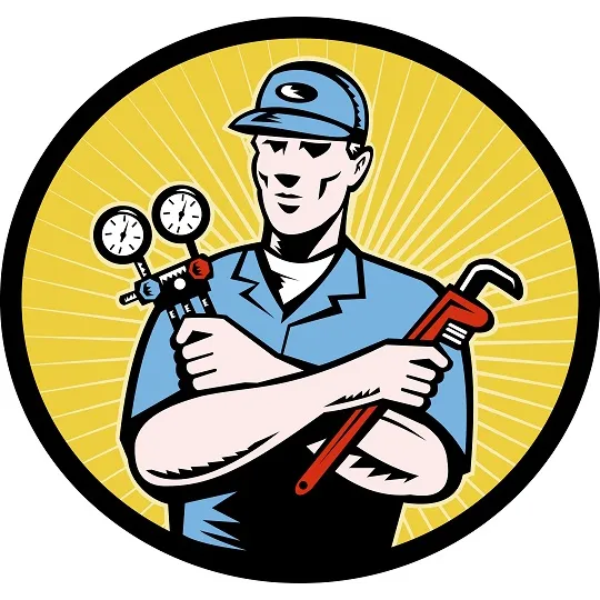 Tri Star Heating and Cooling Picture 10