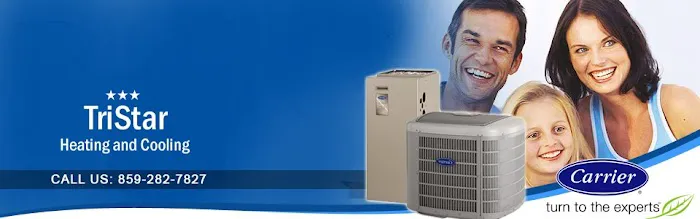 Tri Star Heating and Cooling Picture 2