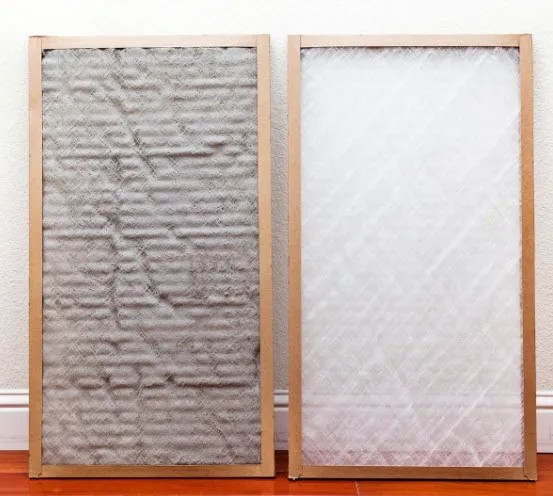 BMP Heating and Cooling Picture 3