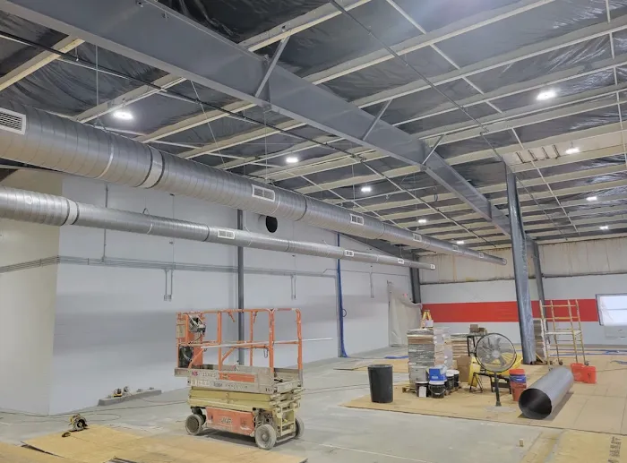 BMP Heating and Cooling Picture 9