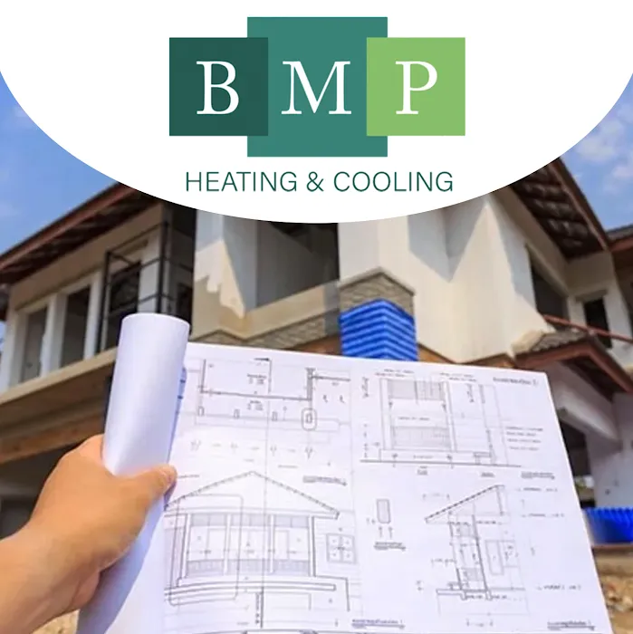 BMP Heating and Cooling Picture 10