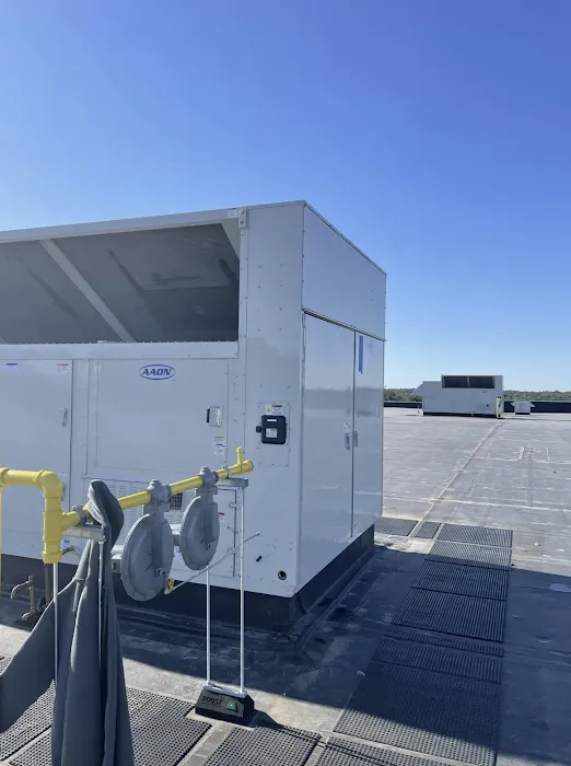 BMP Heating and Cooling Picture 7