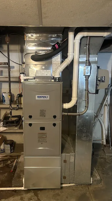 True Comfort LLC Picture 3