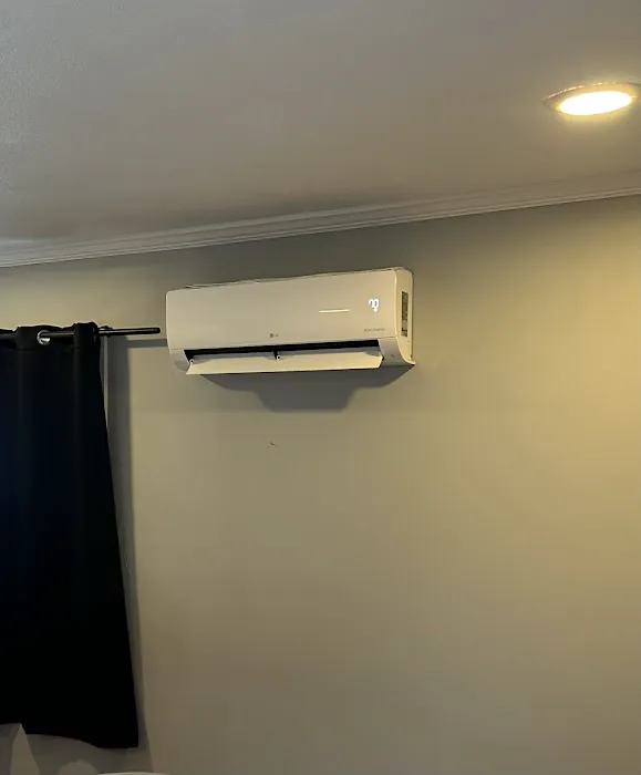 True Comfort LLC Picture 4