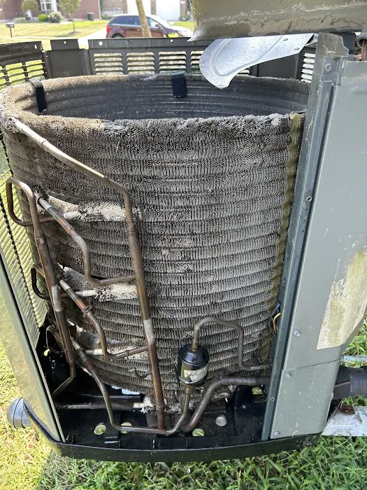 True Comfort LLC Picture 8