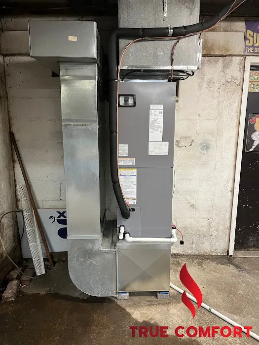 True Comfort LLC Picture 6