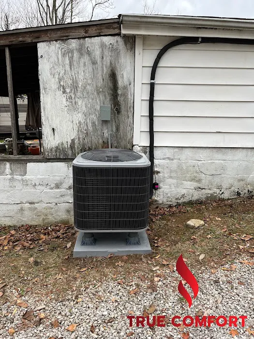 True Comfort LLC Picture 10