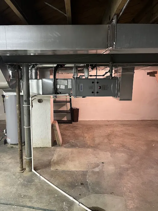 True Comfort LLC Picture 5