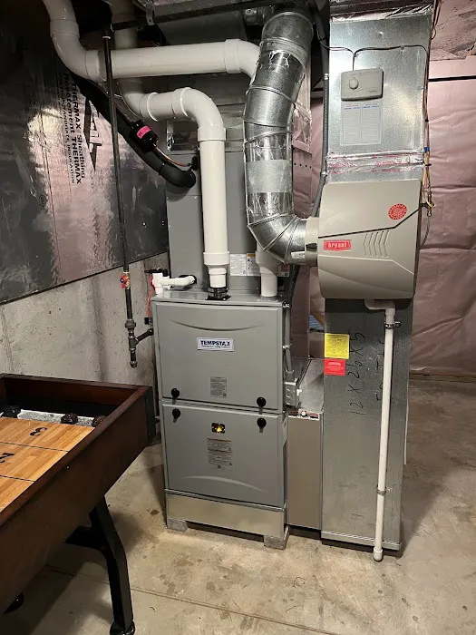 True Comfort LLC Picture 7