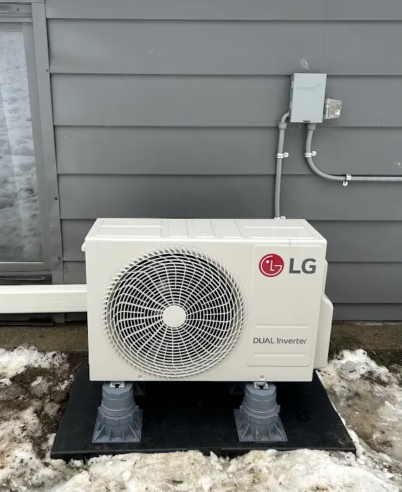 True Comfort LLC Picture 1