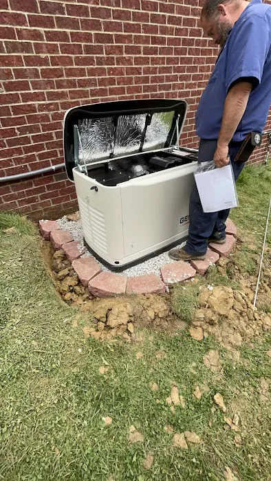 Fayette Heating & Air Picture 6