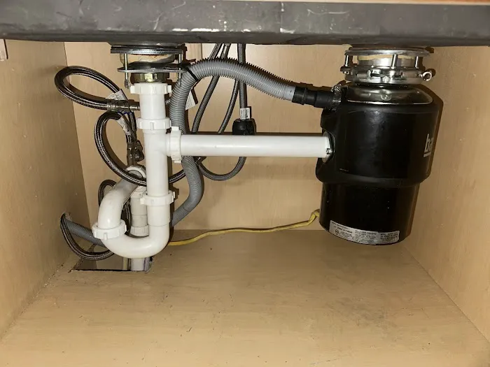 Fayette Heating & Air Picture 4