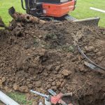 Fayette Heating & Air