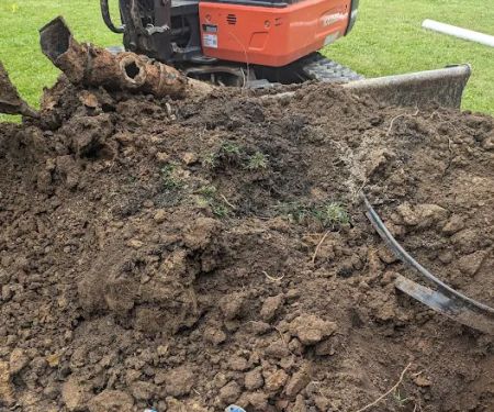 Fayette Heating & Air