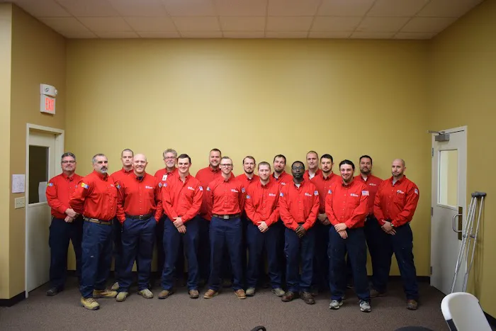 Fayette Heating & Air Picture 7