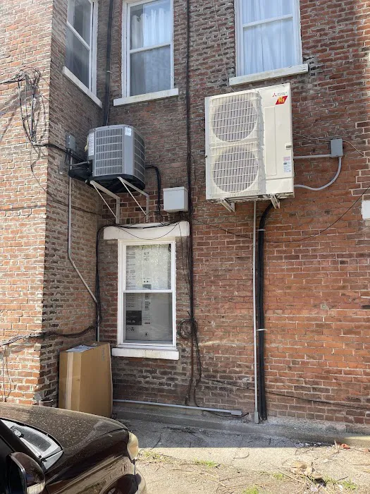 Lukes Heating and Air Conditioning Picture 4