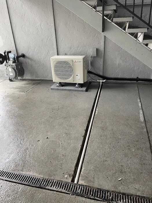 Lukes Heating and Air Conditioning Picture 7