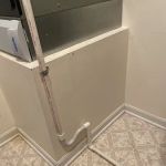 Lukes Heating and Air Conditioning