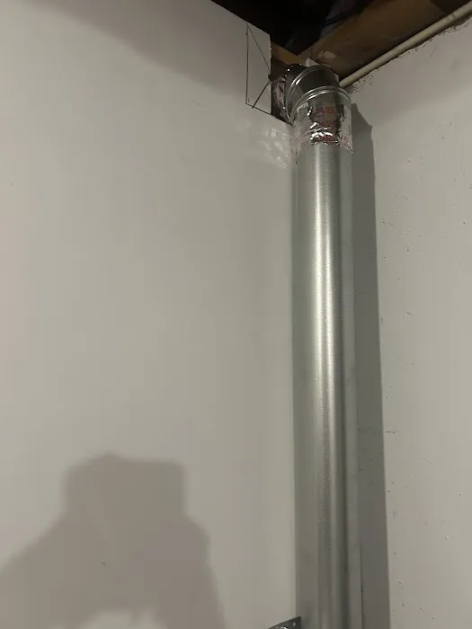 Lukes Heating and Air Conditioning Picture 5