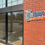 Sweet Life Heating & Cooling