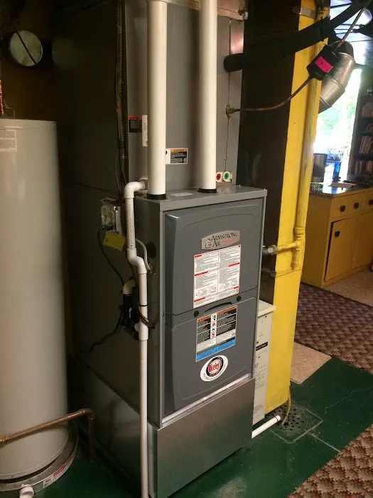 Niceley’s Appliance Repair Inc. Picture 5