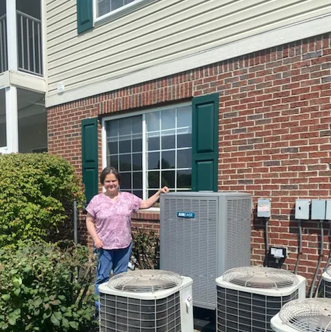 Niceley’s Appliance Repair Inc. Picture 7