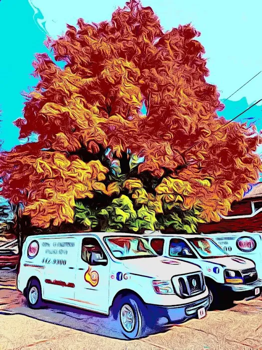 Niceley’s Appliance Repair Inc. Picture 3