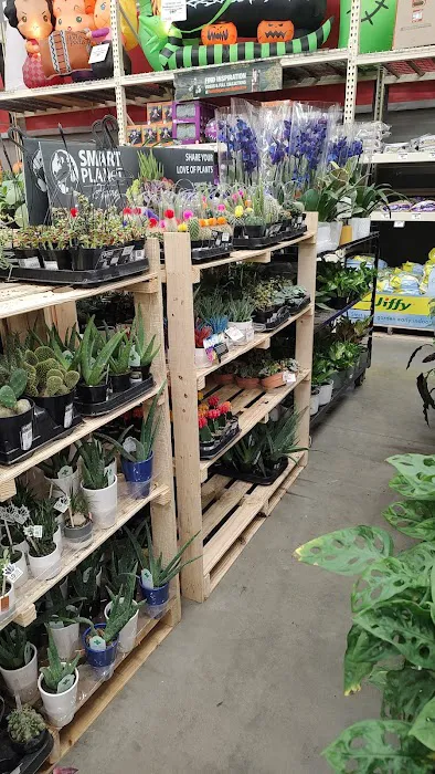 Home Services at The Home Depot Picture 2