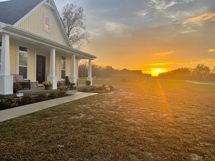 Clark Heating & Cooling, Inc. Picture 9