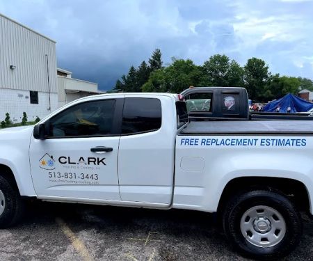 Clark Heating & Cooling, Inc.