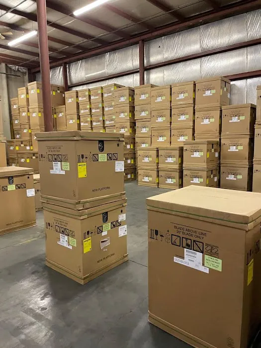 Clark Heating & Cooling, Inc. Picture 4