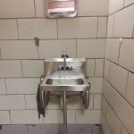 Plumb Tite Plumbing, Heating, Cooling & Drains