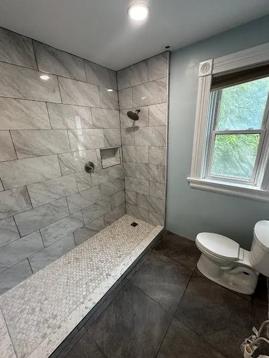 Plumb Tite Plumbing, Heating, Cooling & Drains Picture 3