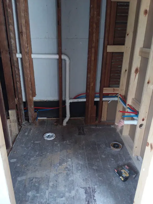 Plumb Tite Plumbing, Heating, Cooling & Drains Picture 5