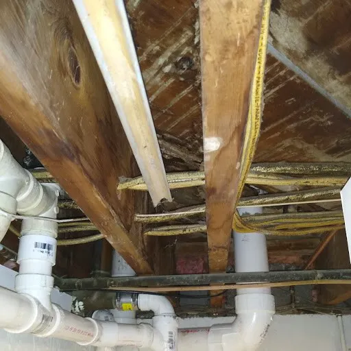 Plumb Tite Plumbing, Heating, Cooling & Drains Picture 7