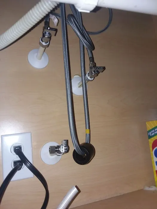 Plumb Tite Plumbing, Heating, Cooling & Drains Picture 9