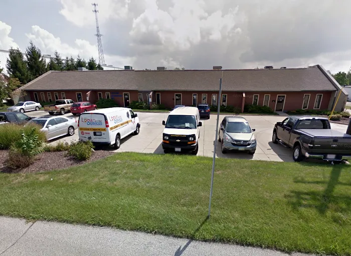 Logan Services A/C, Heat & Plumbing Picture 9