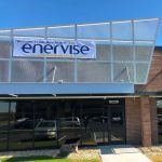Enervise