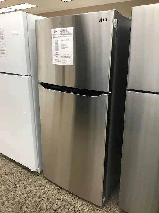 Recker and Boerger Picture 2