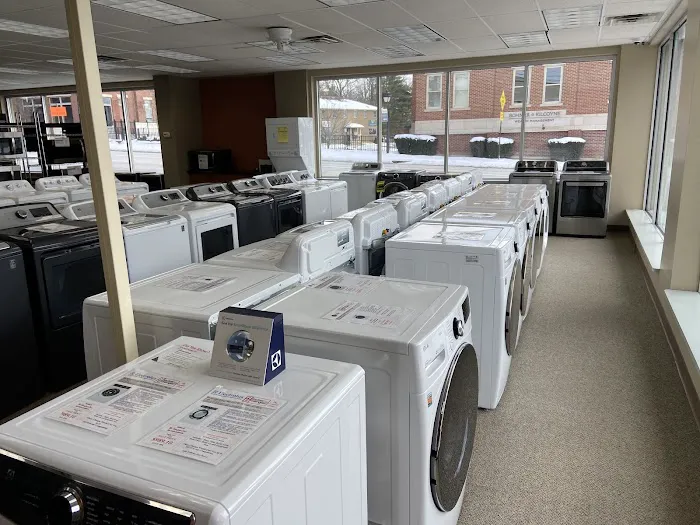 Recker and Boerger Picture 1