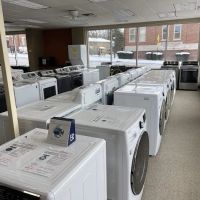 Recker and Boerger ico