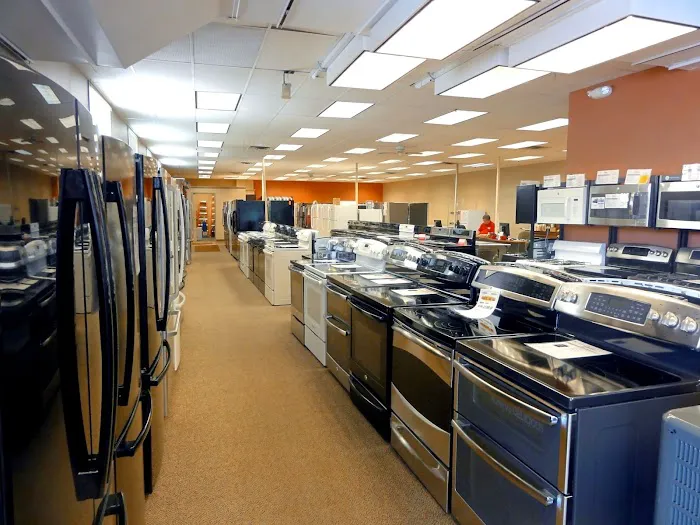 Recker and Boerger Picture 8