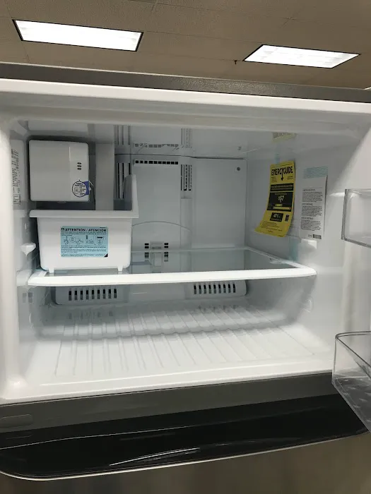 Recker and Boerger Picture 6