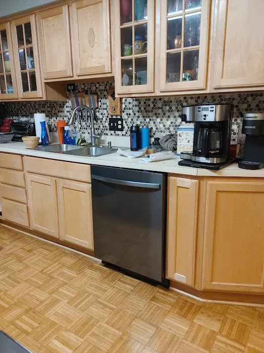 Recker and Boerger Picture 7