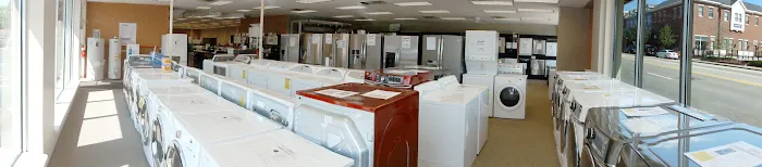 Recker and Boerger Picture 10