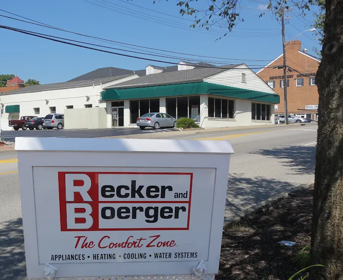 Recker and Boerger Picture 9