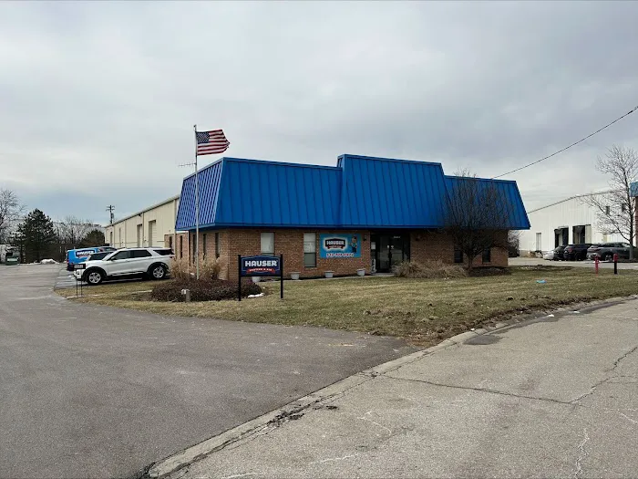 Hauser Heating & Air Conditioning Picture 4