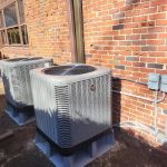 Hauser Heating & Air Conditioning
