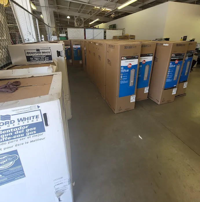 Hauser Heating & Air Conditioning Picture 3